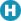 �z�[����